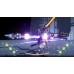 CRYMACHINA Deluxe Edition (PS5), ,